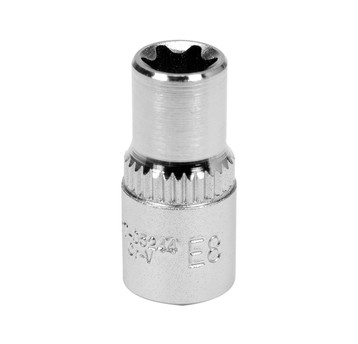 NASADKA TORX 1/4" E8