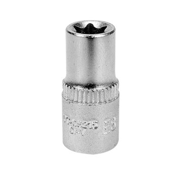 NASADKA TORX 1/4" E8