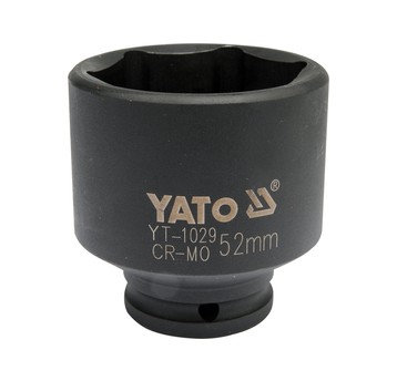 NASADKA UDAR DO PIAST 6-KĄT 1/2 52mm