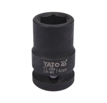 NASADKA UDAROWA 1/2"X 14 MM