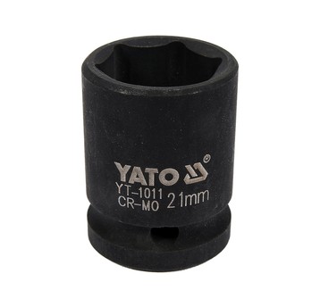 NASADKA UDAROWA 1/2"X 21 MM