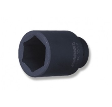 Nasadka udarowa 1" 24mm