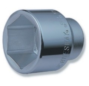 Nasadka udarowa 1" 95mm