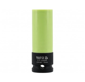 NASADKA UDAROWA DO FELG ALU 19MM