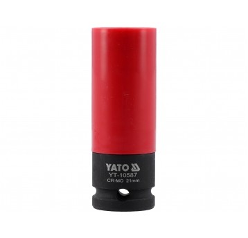NASADKA UDAROWA DO FELG ALU 21MM