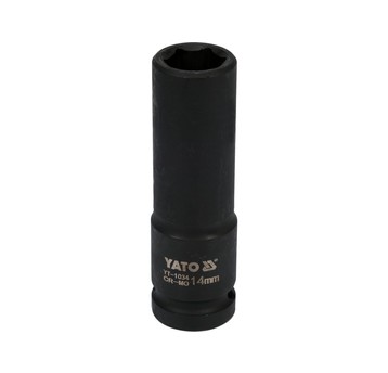 NASADKA UDAROWA GŁĘBOKA 1/2" X 14 MM