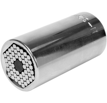 NASADKA UNIWERSALNA 1/2" 11-32MM