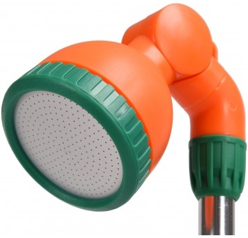 NATRYSK OGRODOWY 1,6-2,4M FLO