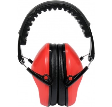 NAUSZNIKI UNIWERSALNE ROZMIAR 26 DB