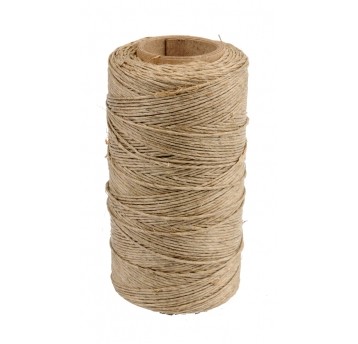 NICI LNIANE "DRATWA" 100g