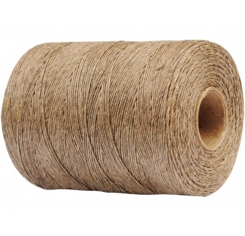 NICI LNIANE "DRATWA" 250g