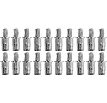 NITOTRZPIENIE M8 20SZT.