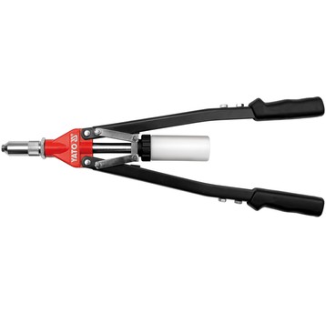 NITOWNICA DŹWIGNIOWA 3.2-6.4MM