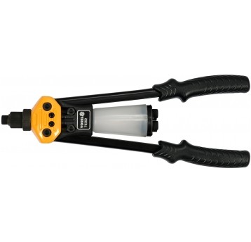 NITOWNICA RĘCZNA 2.4-6.4MM