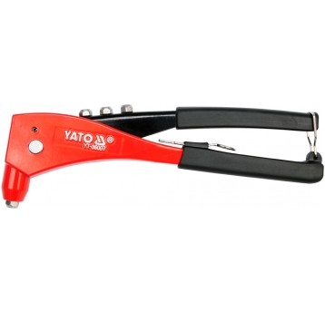 NITOWNICA STANDARD 2,4- 4,8 MM