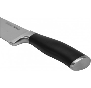 NÓŻ DO CHLEBA 200MM