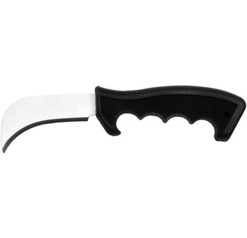NÓŻ DO CIĘCIA PAPY 230MM