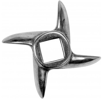 NÓŻ DO MASZYNKI DO MIĘSA YG-03200