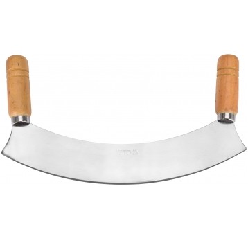 NÓŻ KOLEBKOWY 10"