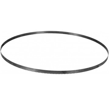 NÓŻ TNĄCY DO PIŁY DO KOŚCI YG-03395