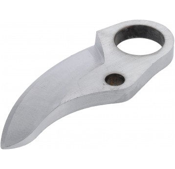 NOŻ TNĄCY SEKATORA 18V