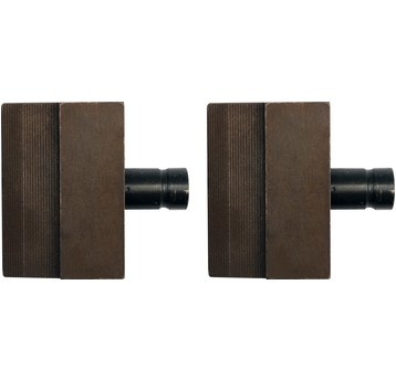 NOŻE WYMIENNE OBCINAKA HYDRAUL. 20MM