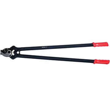NOŻYCE DO KABLI 910MM ZAKRES MAX 450MM2