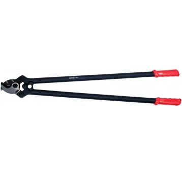 NOŻYCE DO KABLI 910MM ZAKRES MAX 450MM2