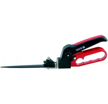NOŻYCE DO TRAWY 12-1/2",8POZ.-360ST.,TEF