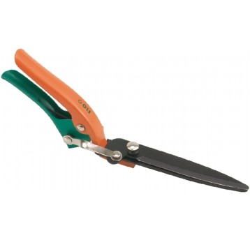 NOŻYCE DO TRAWY PTFE 120/300MM FLO