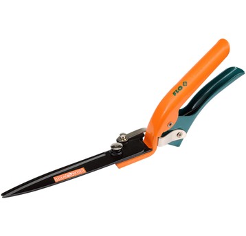 NOŻYCE DO TRAWY PTFE 120/300MM FLO