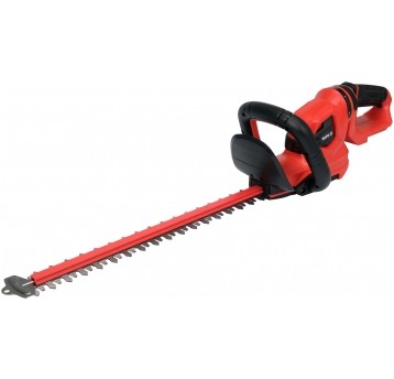NOŻYCE DO ŻYWOPŁOTU 18V 45CM - BODY
