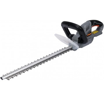 NOŻYCE DO ŻYWOPŁOTU 20V 45CM - BODY