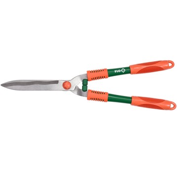 NOŻYCE DO ŻYWOPŁOTU 550MM FLO