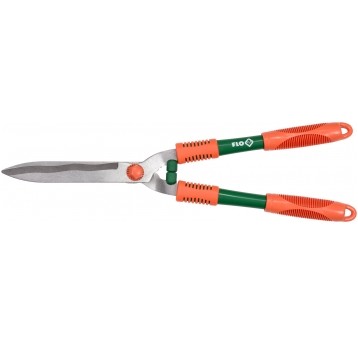 NOŻYCE DO ŻYWOPŁOTU 550MM FLO