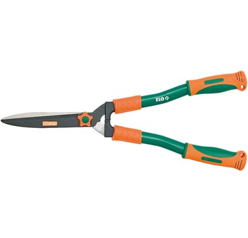 NOŻYCE DO ŻYWOPŁOTU 590MM FLO