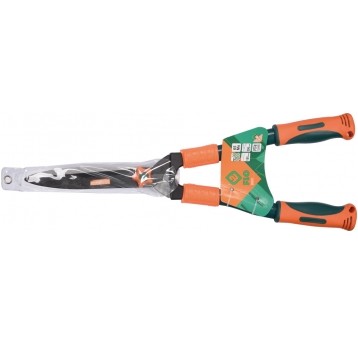 NOŻYCE DO ŻYWOPŁOTU 590MM FLO