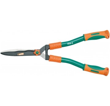 NOŻYCE DO ŻYWOPŁOTU 620MM FLO