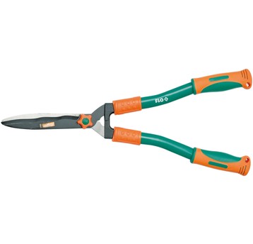 NOŻYCE DO ŻYWOPŁOTU 620MM FLO