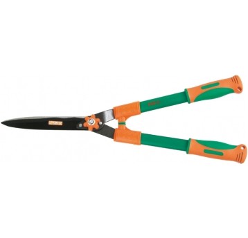 NOŻYCE DO ŻYWOPŁOTU 630MM FLO