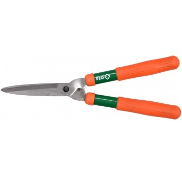 NOŻYCE DO ŻYWOPŁOTU MINI 415MM