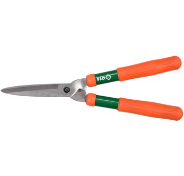 NOŻYCE DO ŻYWOPŁOTU MINI 415MM