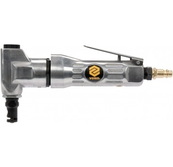 NOŻYCE PNEUMATYCZNE MATRYCOWE