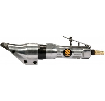 NOŻYCE PNEUMATYCZNE PROSTE