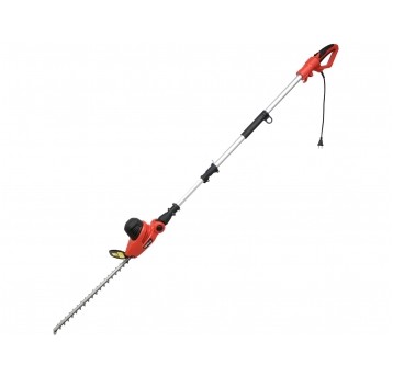 NOŻYCE ŻYWOPŁOT WYSIEGNIK 600W 51CM