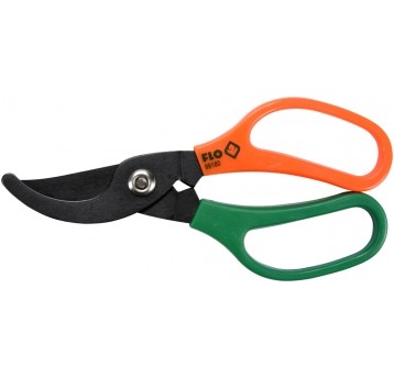 NOŻYCZKI FLORYSTYCZNE