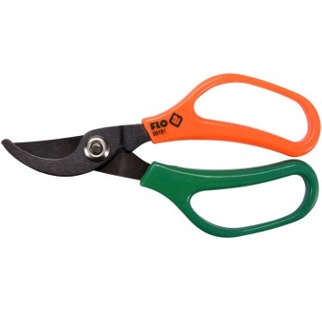 NOŻYCZKI FLORYSTYCZNE