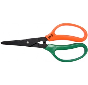 NOŻYCZKI FLORYSTYCZNE