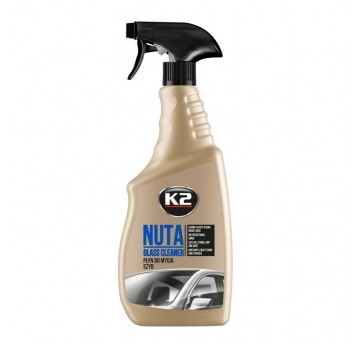 NUTA