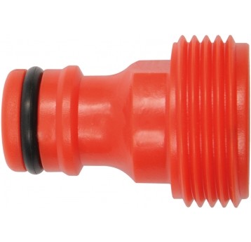 NYPEL 3/4"